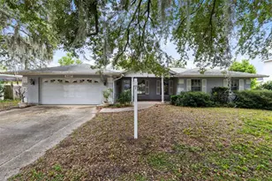 2467 Fieldingwood Rd, Maitland, FL 32751 - Photo 1
