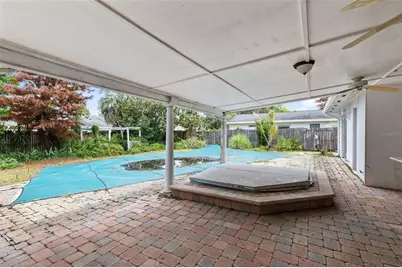 2467 Fieldingwood Road, Maitland, FL 32751 - Photo 11