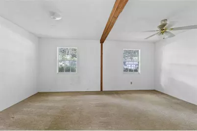 2467 Fieldingwood Road, Maitland, FL 32751 - Photo 9