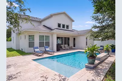 777 Halifax Avenue, Winter Park, FL 32792 - Photo 39