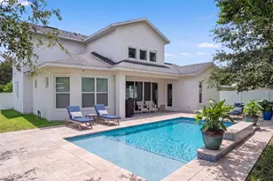 777 Halifax Ave, Winter Park, FL 32792 - Photo 39