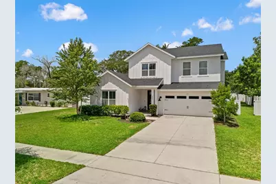 777 Halifax Avenue, Winter Park, FL 32792 - Photo 5