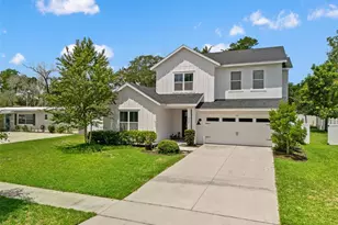 777 Halifax Ave, Winter Park, FL 32792 - Photo 5