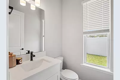 777 Halifax Avenue, Winter Park, FL 32792 - Photo 13