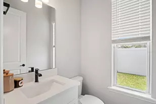 777 Halifax Ave, Winter Park, FL 32792 - Photo 13