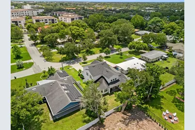 777 Halifax Avenue, Winter Park, FL 32792 - Photo 45