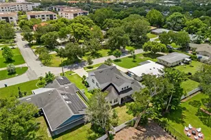 777 Halifax Ave, Winter Park, FL 32792 - Photo 45