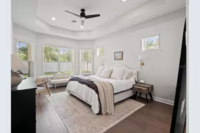 777 Halifax Avenue, Winter Park, FL 32792 - Photo 23