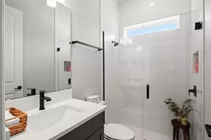 777 Halifax Ave, Winter Park, FL 32792 - Photo 37