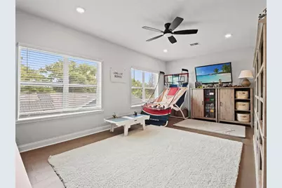 777 Halifax Avenue, Winter Park, FL 32792 - Photo 31