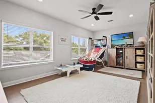 777 Halifax Ave, Winter Park, FL 32792 - Photo 31