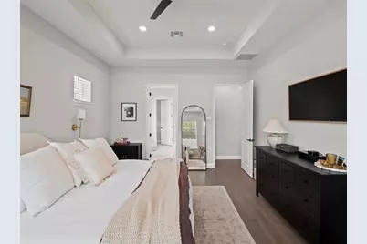 777 Halifax Avenue, Winter Park, FL 32792 - Photo 25