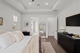 777 Halifax Ave, Winter Park, FL 32792 - Photo 25