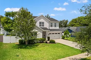 777 Halifax Ave, Winter Park, FL 32792 - Photo 3