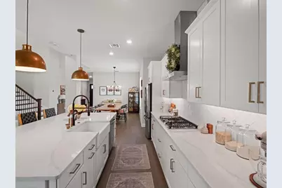 777 Halifax Avenue, Winter Park, FL 32792 - Photo 15