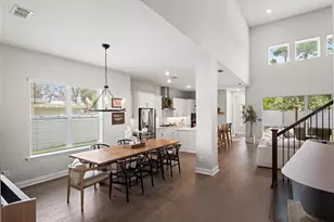 777 Halifax Ave, Winter Park, FL 32792 - Photo 7
