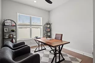 777 Halifax Ave, Winter Park, FL 32792 - Photo 19