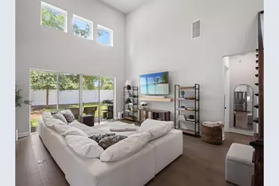 777 Halifax Avenue, Winter Park, FL 32792 - Photo 11