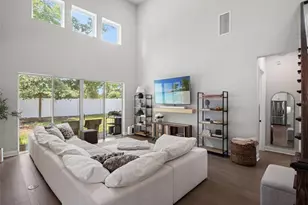 777 Halifax Ave, Winter Park, FL 32792 - Photo 11