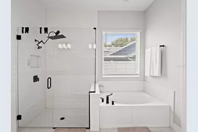 777 Halifax Avenue, Winter Park, FL 32792 - Photo 23
