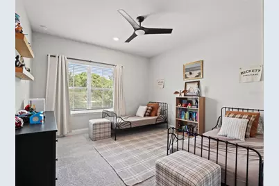 777 Halifax Avenue, Winter Park, FL 32792 - Photo 35