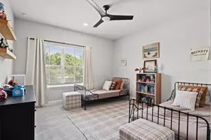 777 Halifax Ave, Winter Park, FL 32792 - Photo 35