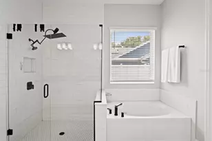 777 Halifax Ave, Winter Park, FL 32792 - Photo 27