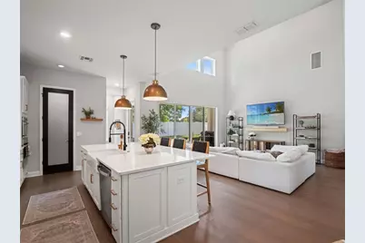 777 Halifax Avenue, Winter Park, FL 32792 - Photo 17