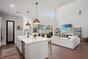 777 Halifax Ave, Winter Park, FL 32792 - Photo 17