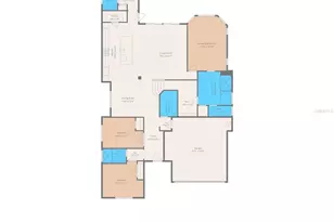 777 Halifax Ave, Winter Park, FL 32792 - Photo 43