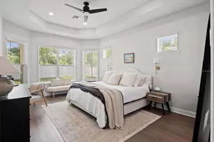 777 Halifax Ave, Winter Park, FL 32792 - Photo 3