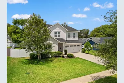 777 Halifax Avenue, Winter Park, FL 32792 - Photo 35