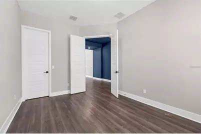 5138 Citrus Leaf Boulevard, Winter Garden, FL 34787 - Photo 19