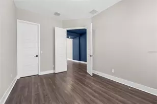 5138 Citrus Leaf Blvd, Winter Garden, FL 34787 - Photo 19