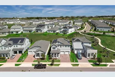 5138 Citrus Leaf Boulevard, Winter Garden, FL 34787 - Photo 39