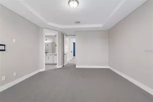 5138 Citrus Leaf Blvd, Winter Garden, FL 34787 - Photo 33