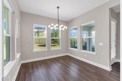 5138 Citrus Leaf Boulevard, Winter Garden, FL 34787 - Photo 15