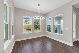 5138 Citrus Leaf Blvd, Winter Garden, FL 34787 - Photo 15