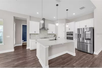 5138 Citrus Leaf Boulevard, Winter Garden, FL 34787 - Photo 13
