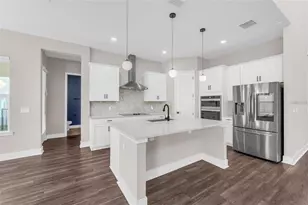 5138 Citrus Leaf Blvd, Winter Garden, FL 34787 - Photo 13