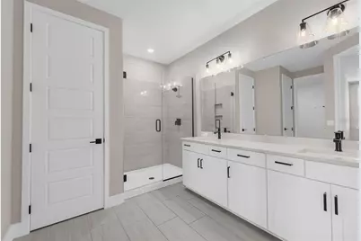 5138 Citrus Leaf Boulevard, Winter Garden, FL 34787 - Photo 35