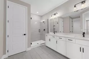 5138 Citrus Leaf Blvd, Winter Garden, FL 34787 - Photo 35