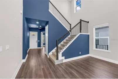 5138 Citrus Leaf Boulevard, Winter Garden, FL 34787 - Photo 7
