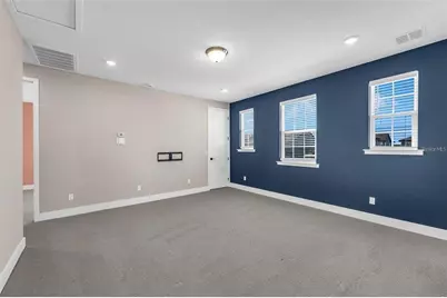5138 Citrus Leaf Boulevard, Winter Garden, FL 34787 - Photo 25