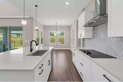 5138 Citrus Leaf Boulevard, Winter Garden, FL 34787 - Photo 11