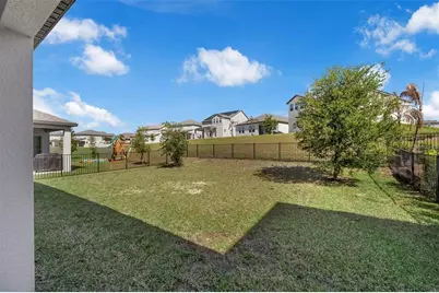 5138 Citrus Leaf Boulevard, Winter Garden, FL 34787 - Photo 43