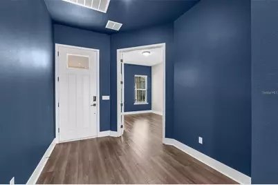 5138 Citrus Leaf Boulevard, Winter Garden, FL 34787 - Photo 5