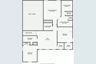 5138 Citrus Leaf Boulevard, Winter Garden, FL 34787 - Photo 47