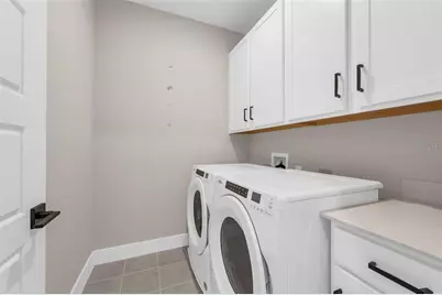 5138 Citrus Leaf Boulevard, Winter Garden, FL 34787 - Photo 27