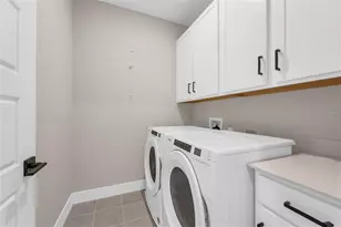 5138 Citrus Leaf Blvd, Winter Garden, FL 34787 - Photo 27